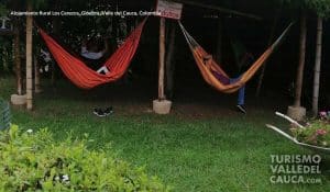 Alojamiento Rural Los Cerezos - Foto 11