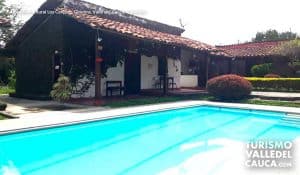 Alojamiento Rural Los Cerezos - Foto 15