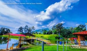 Centro Recreacional Nayaré - Foto 10