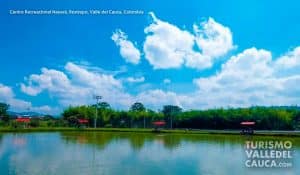 Centro Recreacional Nayaré - Foto 3