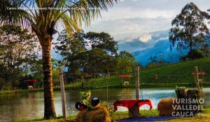 Centro Recreacional Nayaré - Foto 8