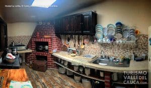 Hostal La Lolita - Foto 19