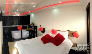 Hostal La Lolita - Foto 5