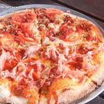 La pinera pizzeria dapa turismo valle del cauca colombia (11)