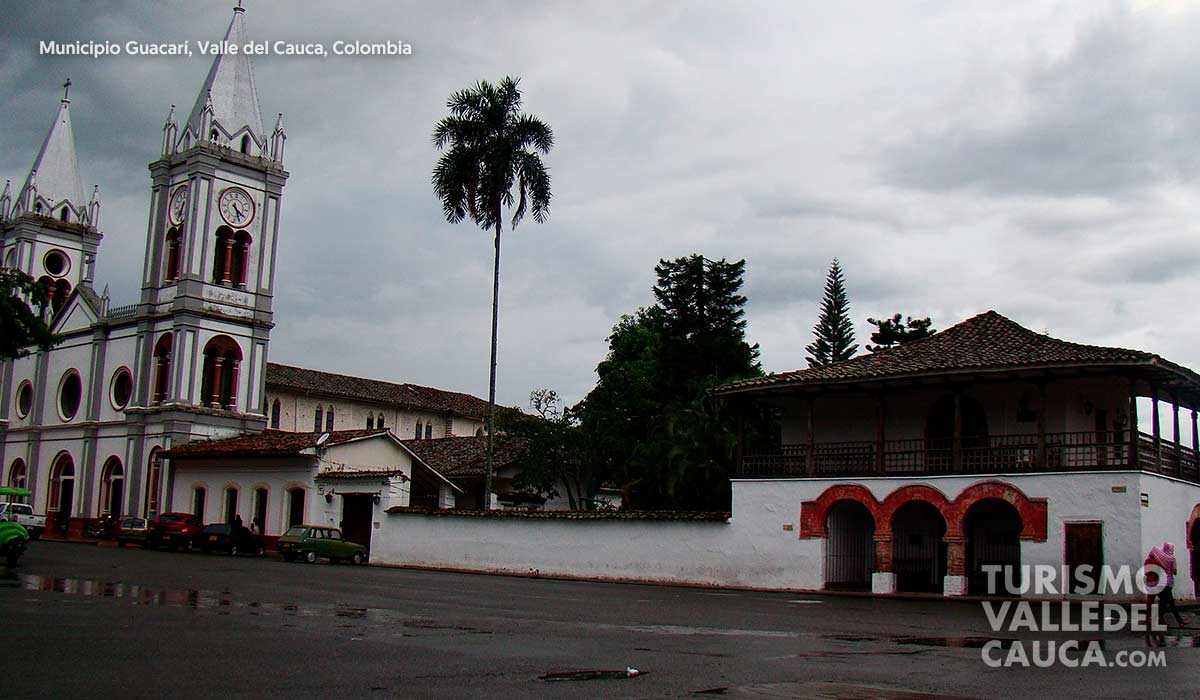 Municipio guacari turismo valle del cauca colombia (2)