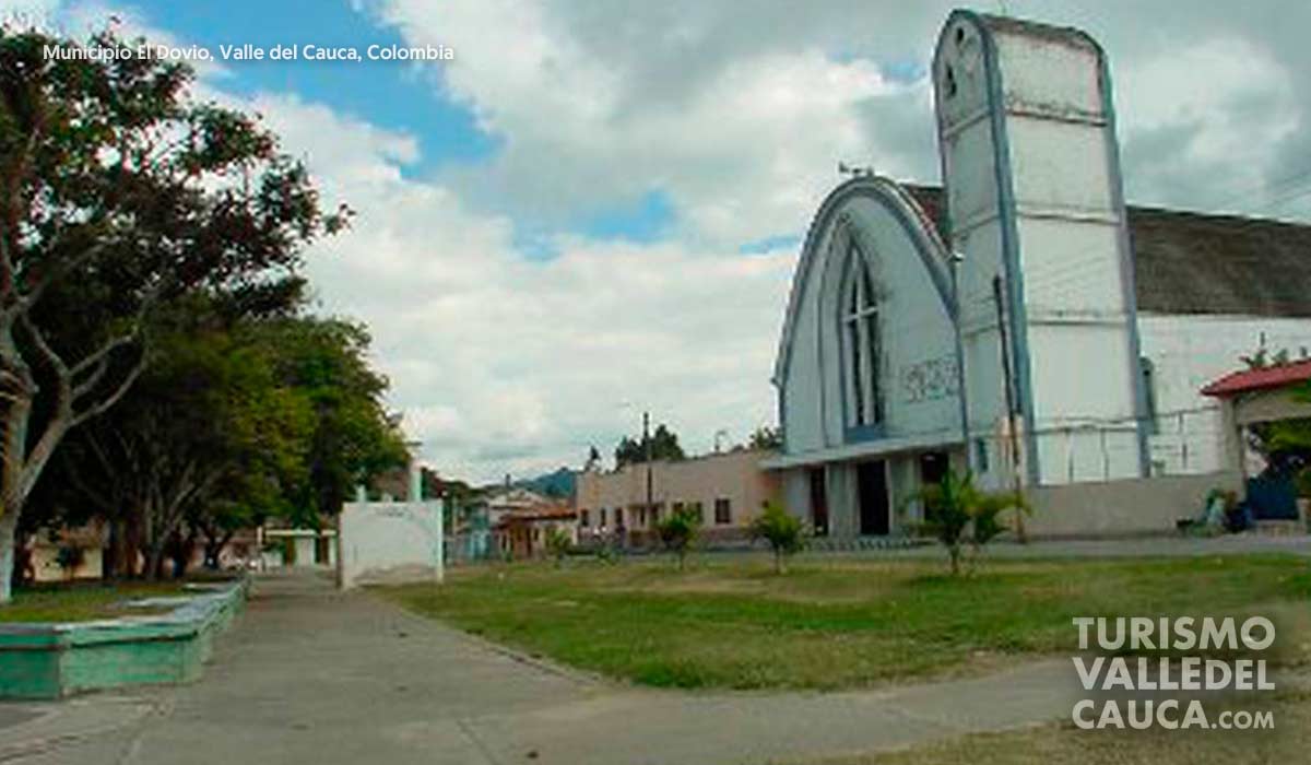 Galería 1
