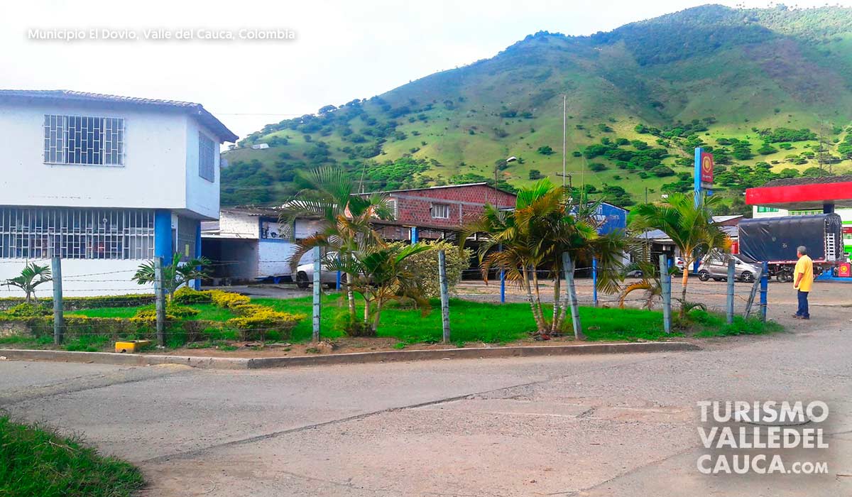 Municipio el dovio turismo valle del cauca colombia (7)