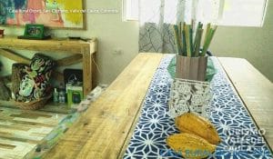 Casa Rural Ocoro - Foto 2