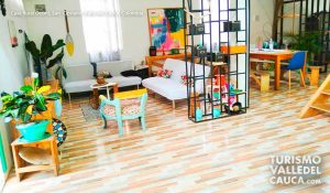 Casa Rural Ocoro - Foto 4