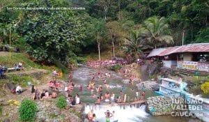 Reserva Natural San Cipriano - Foto 4