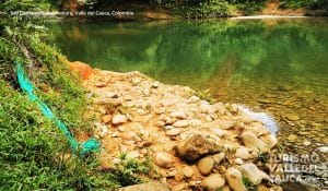 Reserva Natural San Cipriano - Foto 7