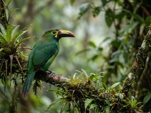 Avistamiento de Aves en Km 18 y Dapa: Guía Completa de Aviturismo en Cali - Foto 5