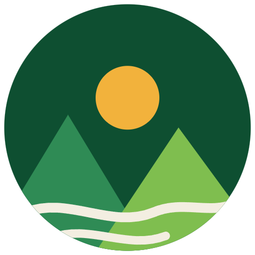 Turismo Valle del Cauca