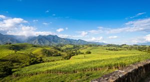 Ruta Turística de 5 Días por el Valle del Cauca: Itinerario Perfecto